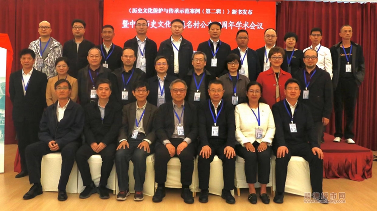 微信图片_20231016170323.jpg