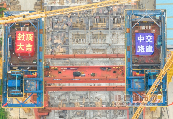 微信图片_20231017130004_副本.jpg