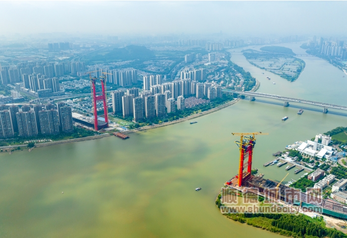微信图片_20231017125932_副本.jpg