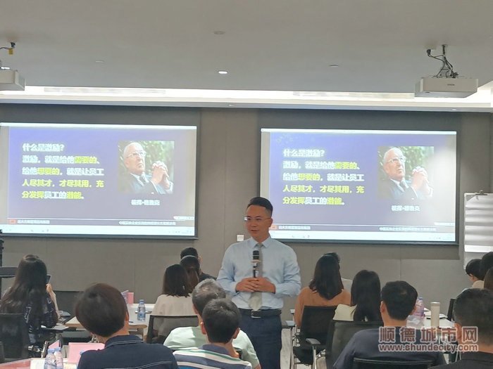 微信图片_20231017212455.jpg