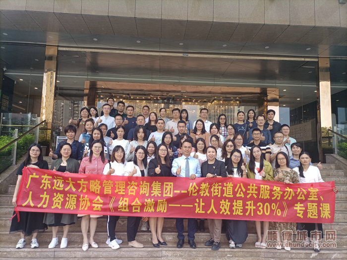 微信图片_20231017212344.jpg