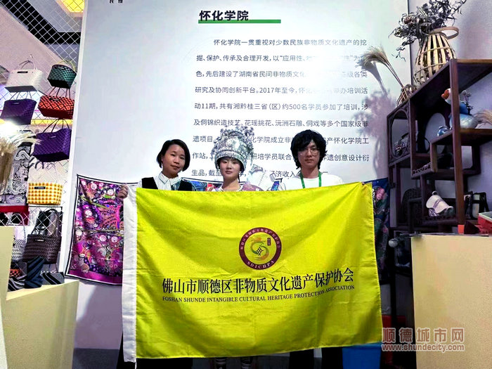 微信图片_20231017213816.jpg