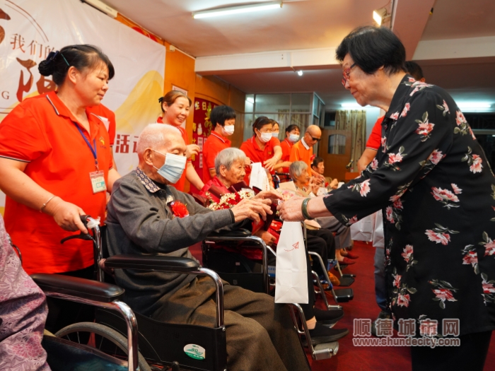 DSC02217_副本.jpg
