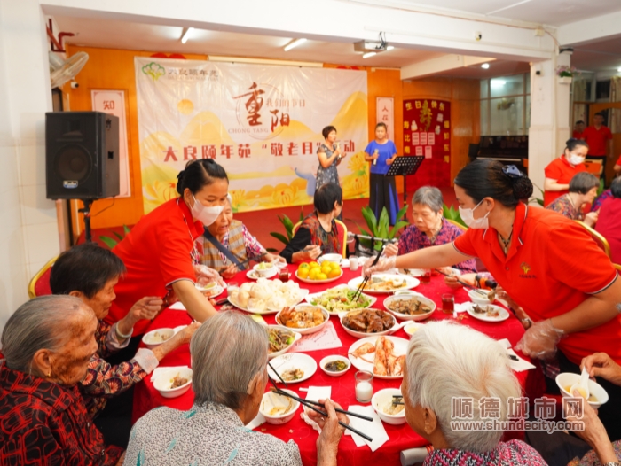 DSC02506_副本.jpg