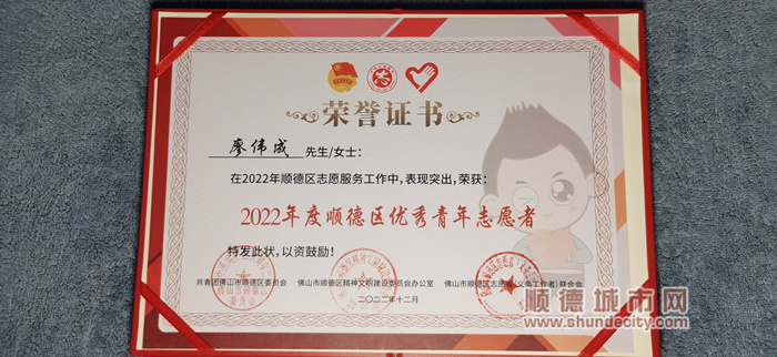 01914b9c729326b904ac94315cb73bc_副本.jpg