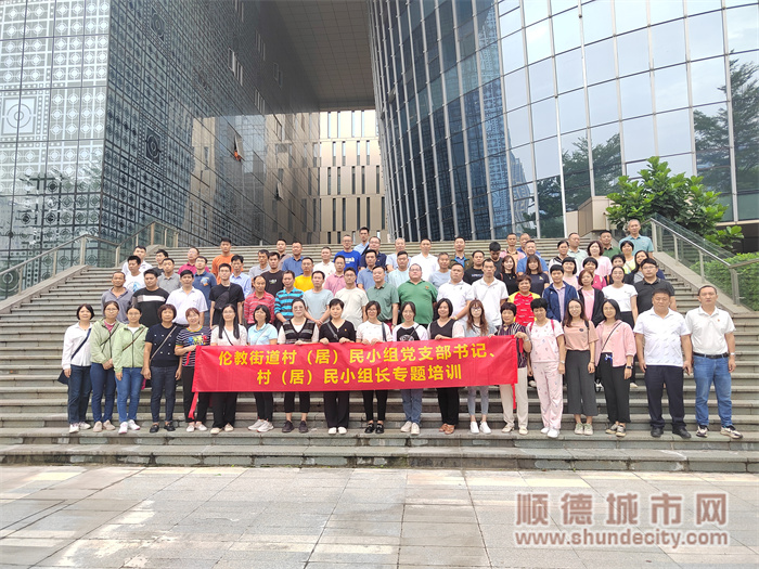 9ff6a46a05520520082e6928cc53cc0.jpg