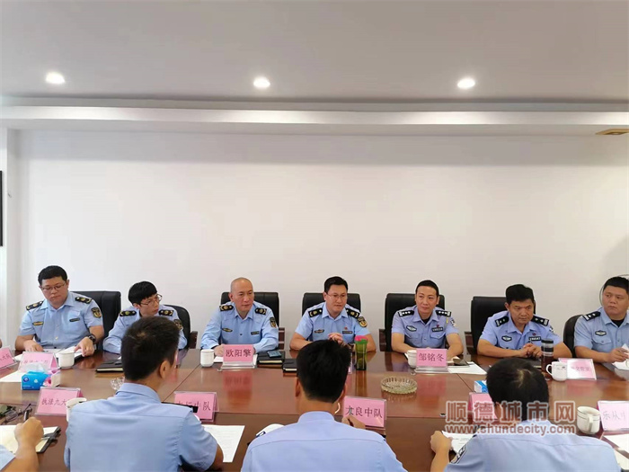 微信图片_20231020140435.jpg