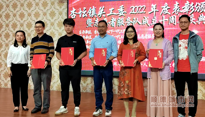 QQ截图20231022181325_副本.png