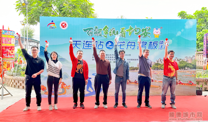 图片1_副本.png