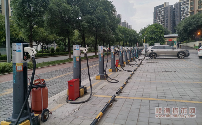 微信图片_20231022233116.jpg