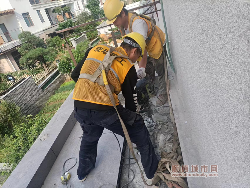微信图片_20231024191526_副本.jpg