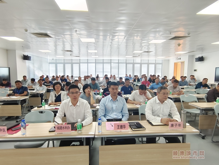 微信图片_20231024090300.jpg