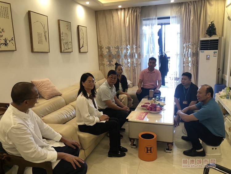微信图片_20231026190557.jpg