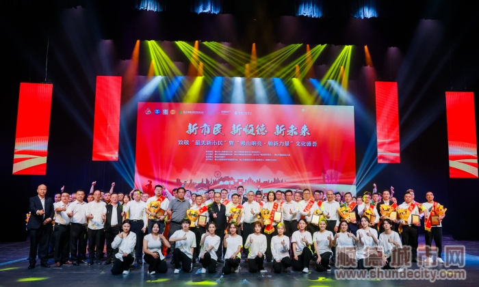 HY8A4539-opq615079259_副本.jpg