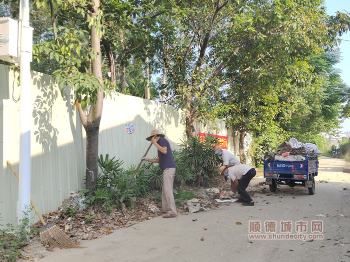 a7da608ed6142e8963a648bd8ff083e_副本.jpg