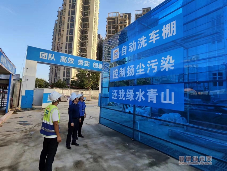 微信图片_20231027173714.jpg