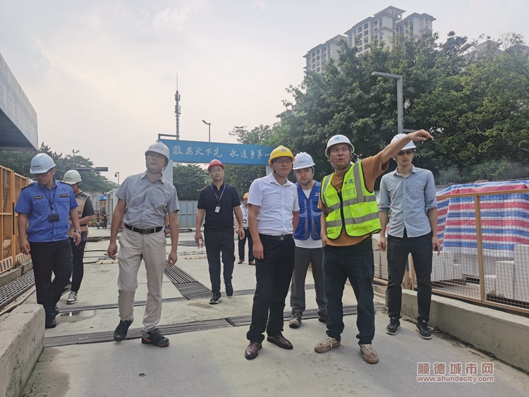 微信图片_20231027173717.jpg