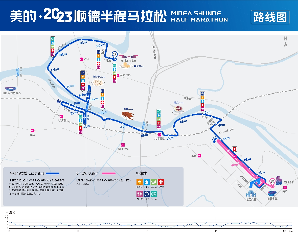 微信截图_20231027183827.png