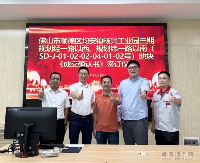 c9616d446318abfcbe255e6bbf59166_副本.jpg