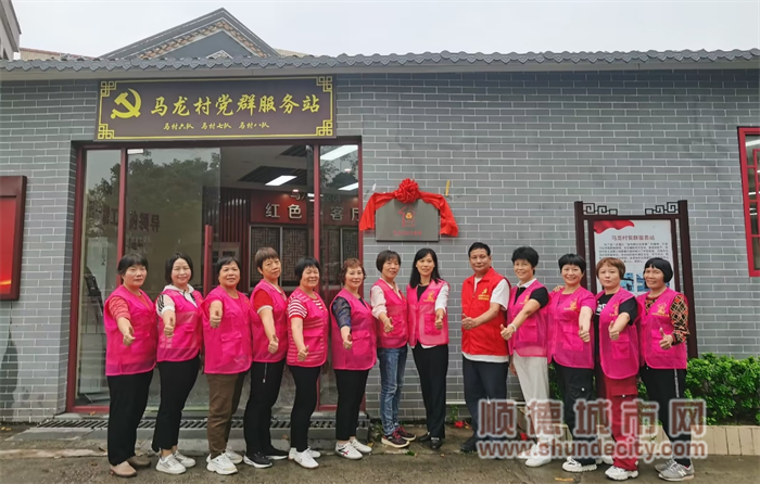 微信图片_20231030213143.png
