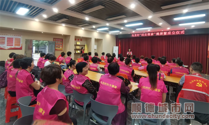 微信图片_20231030212830.png