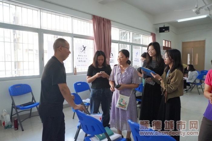 DSC05677_副本.jpg