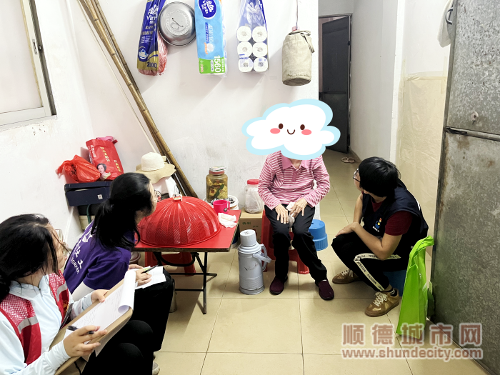 图片7_副本.png