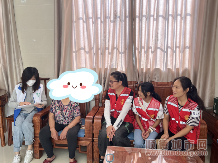 图片6_副本_副本.png
