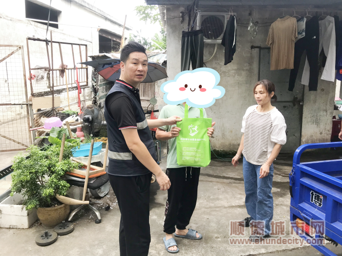 图片4_副本.png