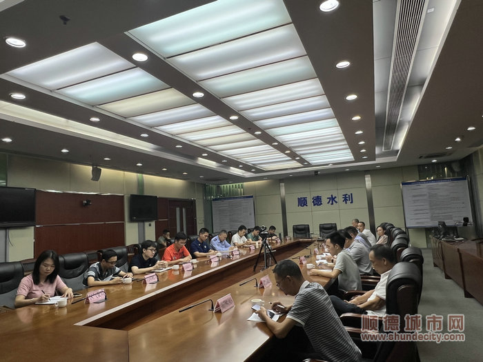 微信图片_20231105193051.jpg