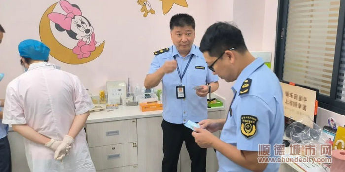 微信图片_20231105202315.jpg