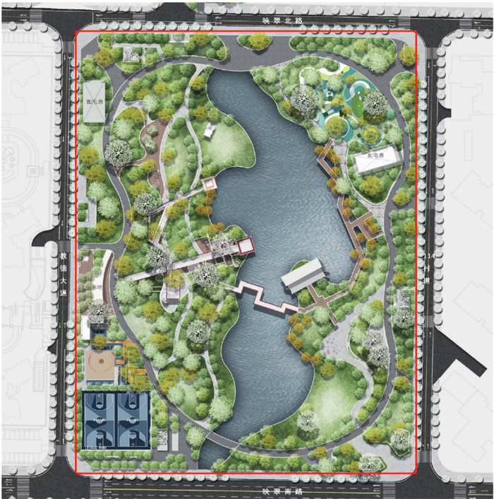 微信图片_20231106204327.png