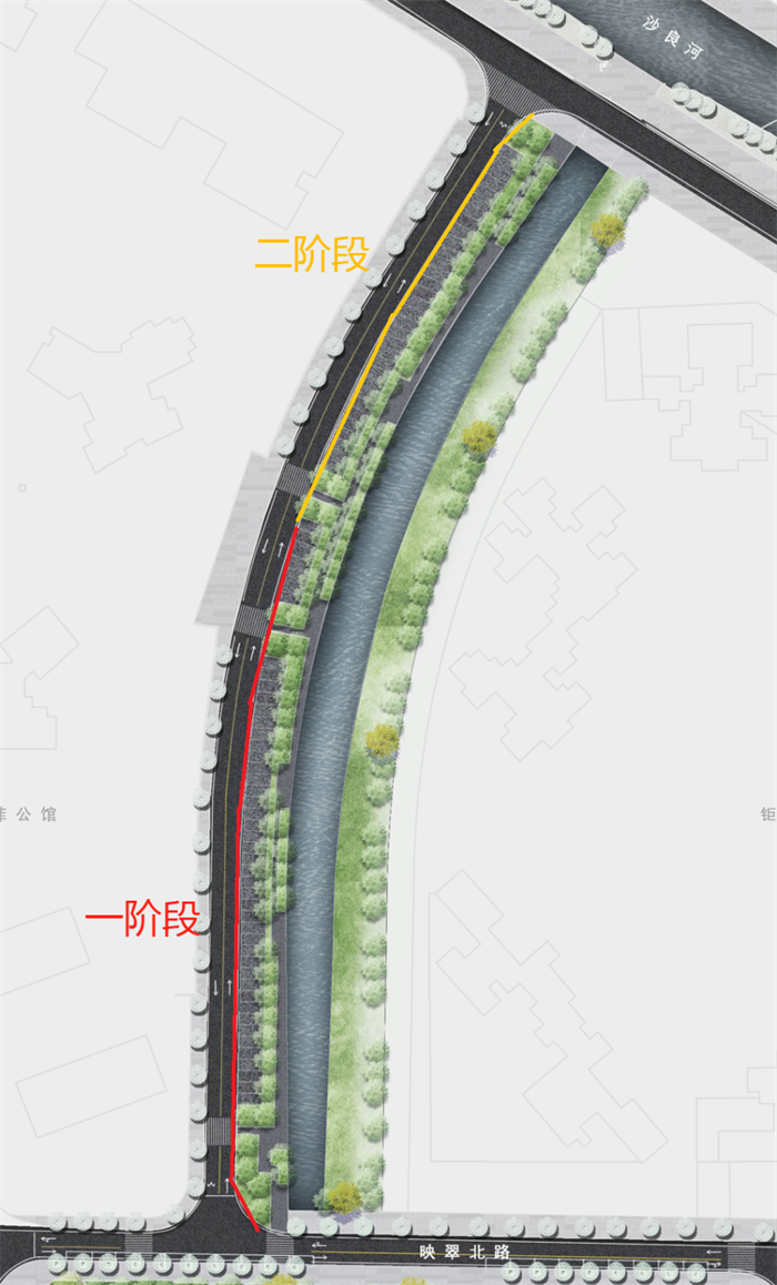 微信图片_20231106204410.png