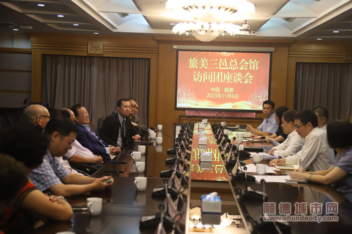 微信图片_20231106152229_副本.jpg