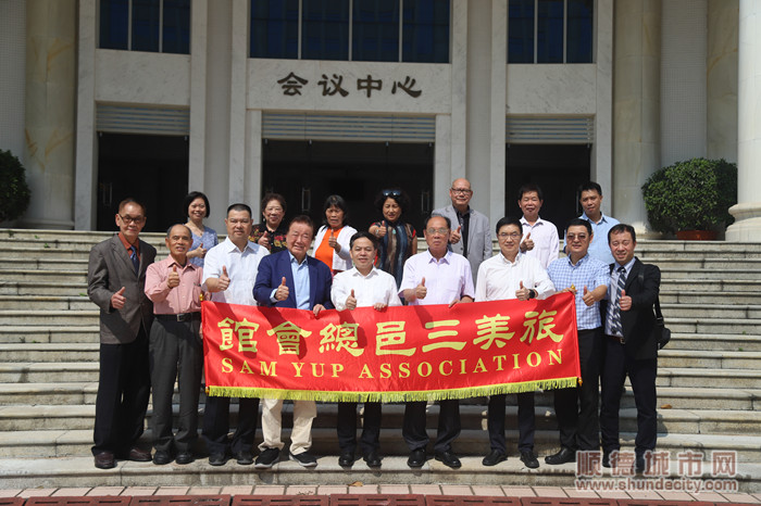 微信图片_20231106152240_副本.jpg
