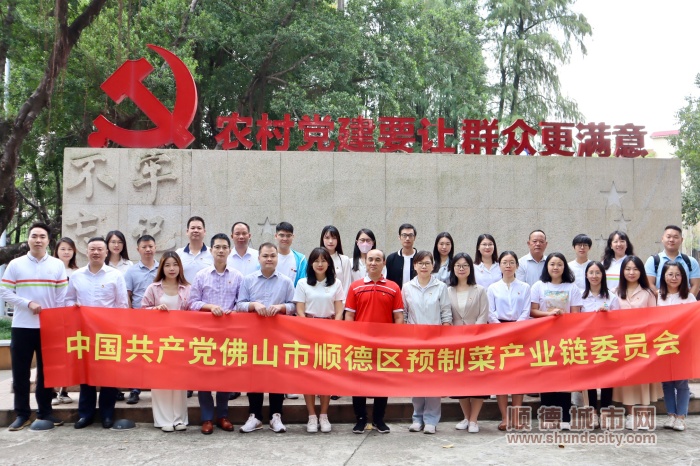 微信图片_20231107171219_副本.jpg