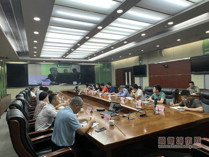 微信图片_20231108212024.jpg