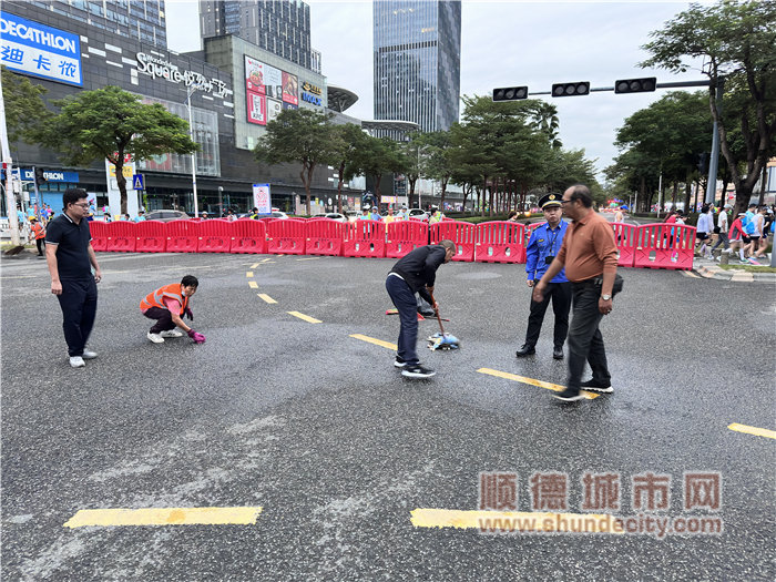 微信图片_20231112101934.jpg