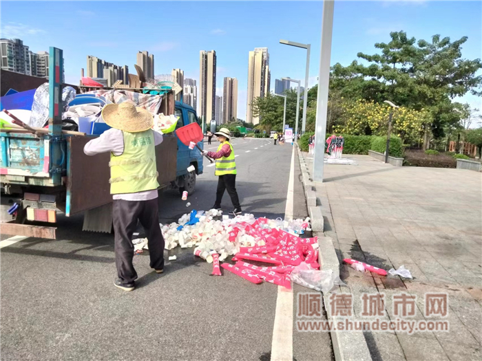 微信图片_20231112101946.jpg