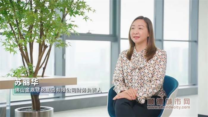图片24.png