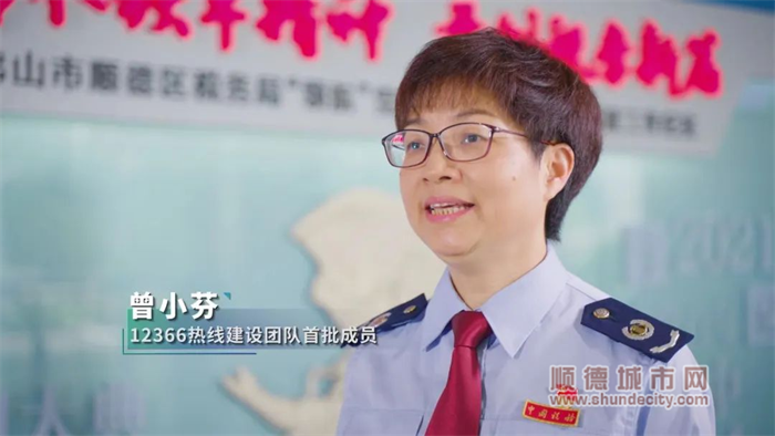 图片25.png