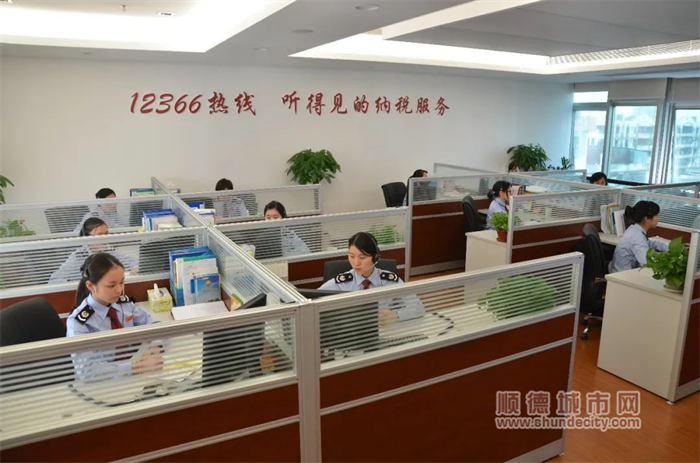 图片26.png