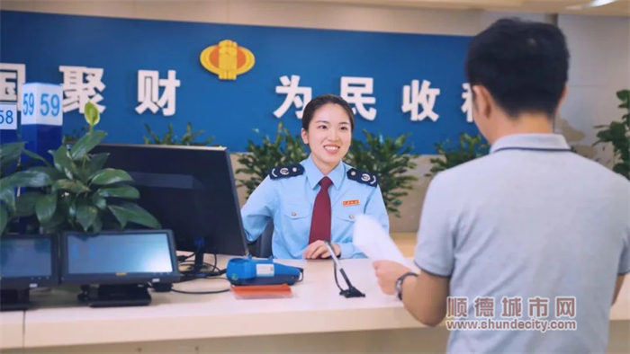 图片28.png