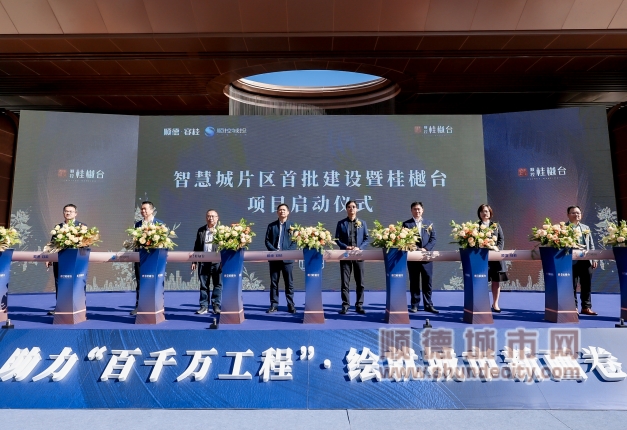 FXGG9549_副本.jpg