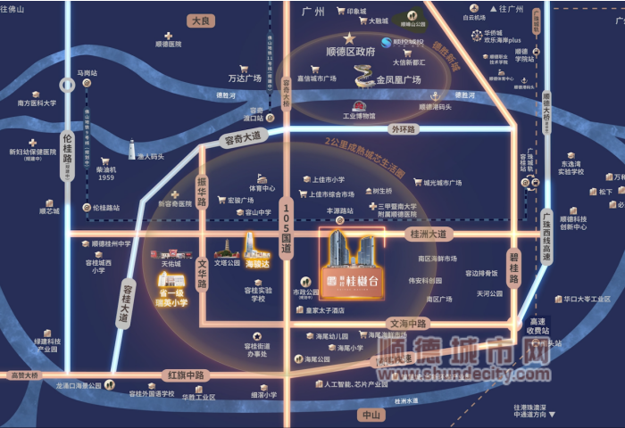 图片3_副本.png