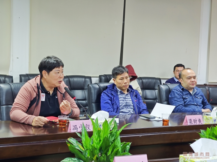IMG_20231117_112757_副本.jpg