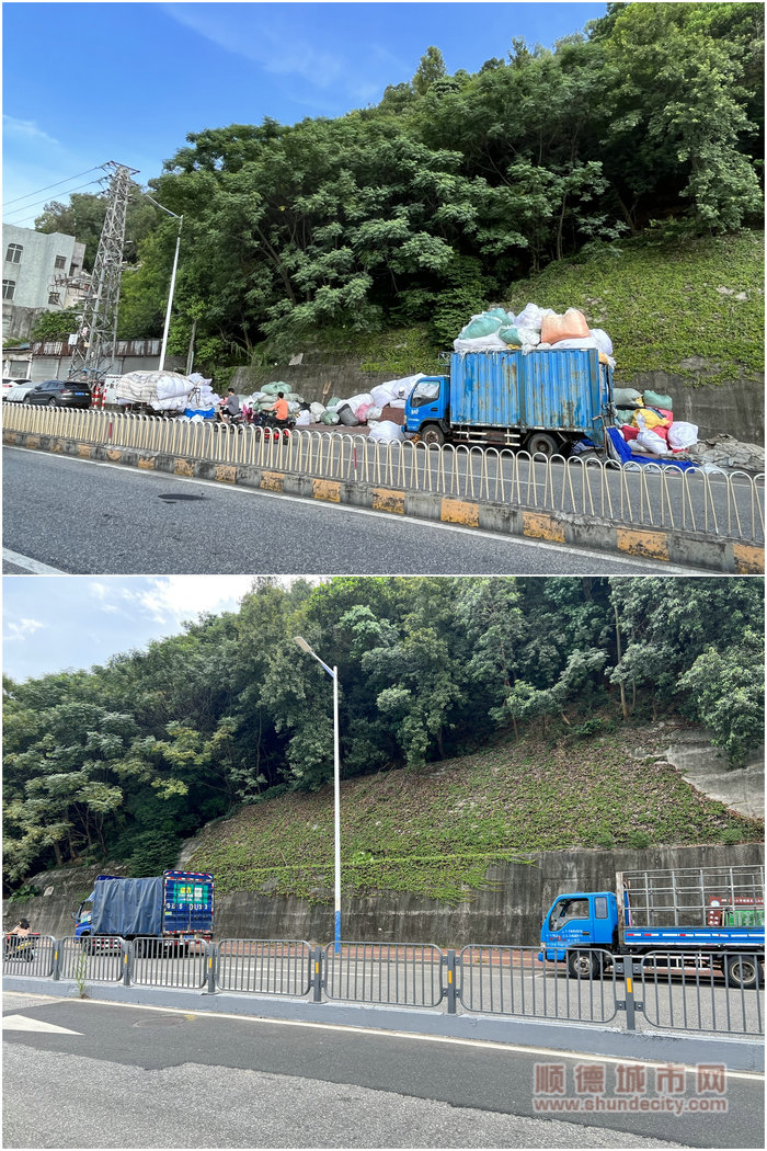 对比1.jpg