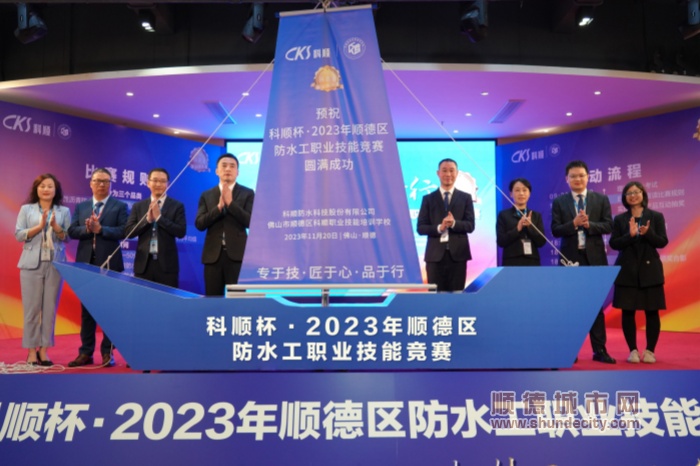 微信图片_20231121140224_副本.jpg