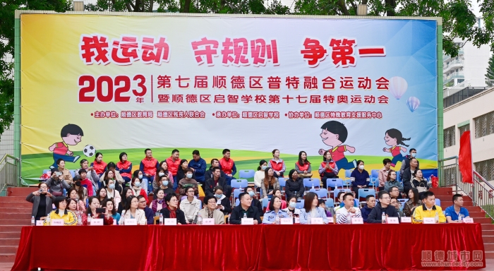 图1_副本.jpg
