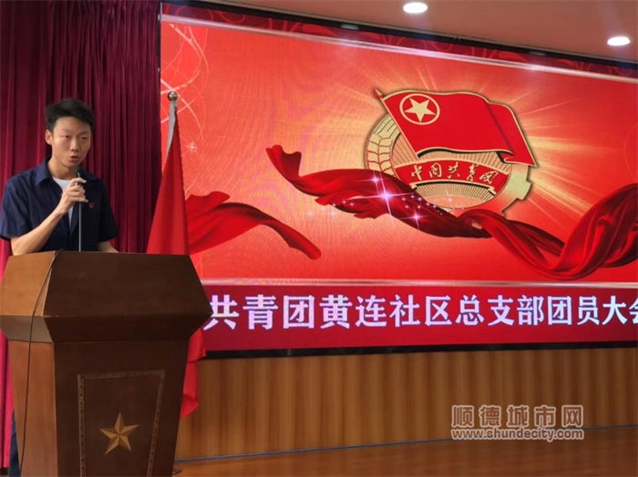 图片46.png